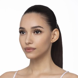 i-Envy 3D Glam Collection Multi-angle & Volume (1 PACK, KPEI15) i-Envy 3D Glam Collection Multi-angle & Volume (1 PACK, KPEI15)