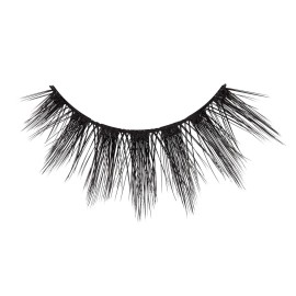 i-Envy 3D Glam Collection Multi-angle & Volume (1 PACK, KPEI15) i-Envy 3D Glam Collection Multi-angle & Volume (1 PACK, KPEI15)