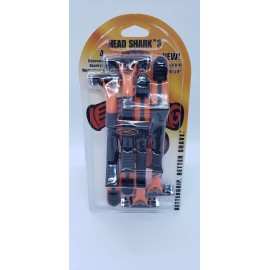 Head SharkRazors (8 Pack)