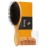 Premium Boar Bristle Hair Brush for Thick Hair Set. Hairbrush for Women With Thick, Long or Curly Hair. Restores Hair\'s Shine and Health. Comb, Travel Bag & Spa Headband Included