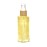 Promise Stretch Mark Prevention Bump Oil, Defense + Repair, Clean Pregnancy Skincare, Non-Toxic, Pregnancy Belly Oil, Vegan, Fast Drying