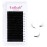 Easy Fan Volume Lash Extensions FADLASH D Curl Volume Fans 8-20mm Length Self Fanning Eyelash Extensions 3D~10D 0.05 0.07mm Eye Lash (0.05-D, Mix 8~14mm)