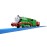 TAKARA TOMY Plarail Thomas TS-03 Henry