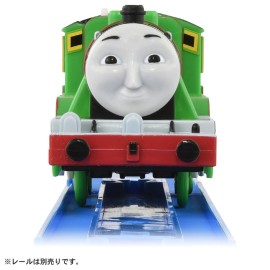 TAKARA TOMY Plarail Thomas TS-03 Henry