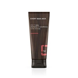 Every Man Jack Body Kit, Cedarwood Every Man Jack Body Kit, Cedarwood