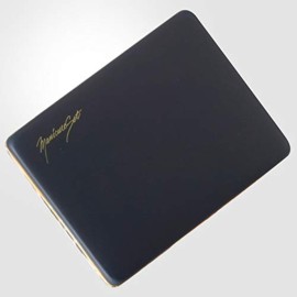 Korean Nail Clipper! World No. 1, Three Seven 777 Travel Manicure Pedicure Grooming Kit Set - Nail Clippers. Gift Sets Made in Korea, Since 1975