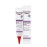 Eucerin Roughness Relief Spot Treatment, Urea Enriched Body Moisturizer for Dry Skin, Rough and Scaly Spots, With Precision Tip for Targeted Application, 2.5 Oz Tube