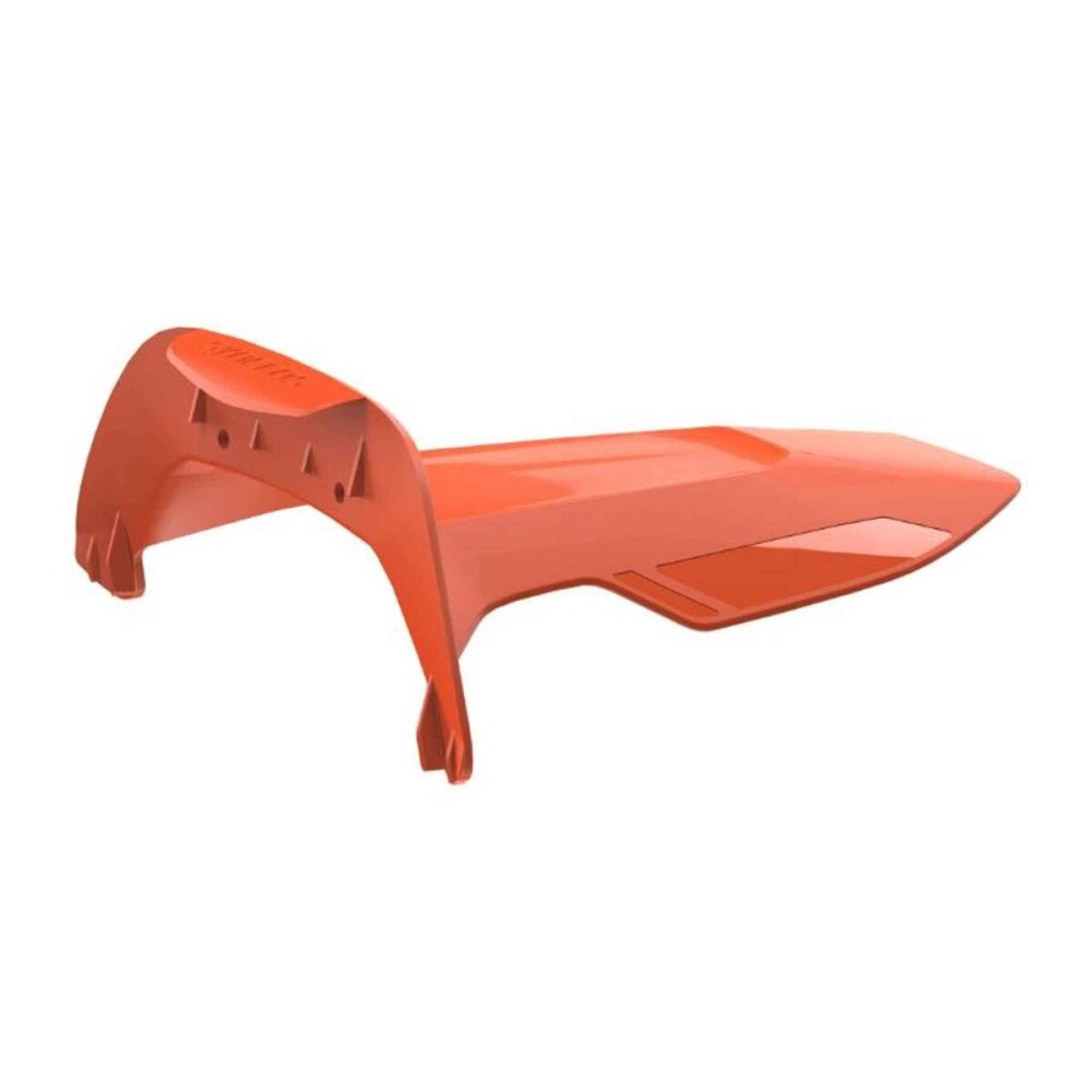 Syncros Trail Fender Squad Orange, One Size