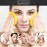 LeBeau Compressed Facial Sponges, Face Sponges for Cleansing, 100% Natural Cellulose Facial Sponge, Professional Spa Quality Face Sponge (50 Counts, Yellow)