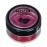 Biodegradable Eco Glitter Shakers by Moon Glitter - 100% Cosmetic Bio Glitter for Face, Body, Nails, Hair and Lips - 5g - Dark Rose
