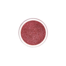 Biodegradable Eco Glitter Shakers by Moon Glitter - 100% Cosmetic Bio Glitter for Face, Body, Nails, Hair and Lips - 5g - Dark Rose Biodegradable Eco Glitter Shakers by Moon Glitter - 100% Cosmetic Bio Glitter for Face, Body, Nails, Hair and Lips - 5g - Dark Rose