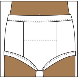 Sesame Street Unisex Baby With Elmo, Cookie Monster And Big Bird Includes Stickers Success Chart Sizes 18m, 2t, 3t, 4t Potty Training Pants Multipack, 7-pack Training Pant_a, 4T US