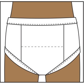 Sesame Street Unisex Baby With Elmo, Cookie Monster And Big Bird Includes Stickers Success Chart Sizes 18m, 2t, 3t, 4t Potty Training Pants Multipack, 7-pack Training Pant_a, 4T US