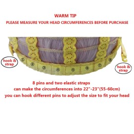 BERON Orange Wigs for Women Curly Side Bangs Girls Wig Wavy Heat Resistant Synthetic Hair Wigs for Halloween Cosplay Costume Party Wig BERON Orange Wigs for Women Curly Side Bangs Girls Wig Wavy Heat Resistant Synthetic Hair Wigs for Halloween Cosplay Costume Party Wig