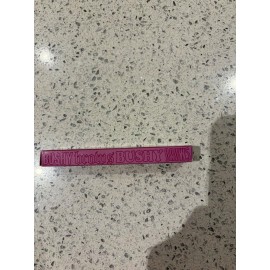 Lime Crime Bushy Brow Pen, Dirty Blonde (Taupe Blonde) - Thin Precision Eyebrow Pencils Define, Shape, Build, Fill In & Flick Up - Eyebrow Filler for Natural Looking Brows - Vegan & Cruelty-Free Lime Crime Bushy Brow Pen, Dirty Blonde (Taupe Blonde) - Thin Precision Eyebrow Pencils Define, Shape, Build, Fill In & Flick Up - Eyebrow Filler for Natural Looking Brows - Vegan & Cruelty-Free