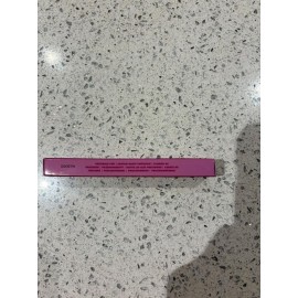 Lime Crime Bushy Brow Pen, Dirty Blonde (Taupe Blonde) - Thin Precision Eyebrow Pencils Define, Shape, Build, Fill In & Flick Up - Eyebrow Filler for Natural Looking Brows - Vegan & Cruelty-Free Lime Crime Bushy Brow Pen, Dirty Blonde (Taupe Blonde) - Thin Precision Eyebrow Pencils Define, Shape, Build, Fill In & Flick Up - Eyebrow Filler for Natural Looking Brows - Vegan & Cruelty-Free