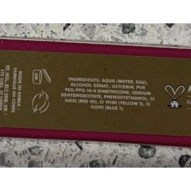 Lime Crime Bushy Brow Pen, Dirty Blonde (Taupe Blonde) - Thin Precision Eyebrow Pencils Define, Shape, Build, Fill In & Flick Up - Eyebrow Filler for Natural Looking Brows - Vegan & Cruelty-Free Lime Crime Bushy Brow Pen, Dirty Blonde (Taupe Blonde) - Thin Precision Eyebrow Pencils Define, Shape, Build, Fill In & Flick Up - Eyebrow Filler for Natural Looking Brows - Vegan & Cruelty-Free