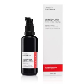 All-Embracing Serum 50ml