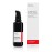 All-Embracing Serum 50ml