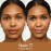 RMS Beauty UnCoverup Concealer - Cream Concealer, Dark Circles Under Eye Concealer for Mature Skin, Makeup Concealer Full Coverage Hydrating Concealer