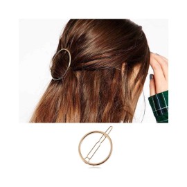 Lawie 9 Pack Vintage Circle Moon Star Branch Pearl Metal Gold Hair Clips Hairpins Snap Barrettes Decorative Hair Styling Ornament Accessories for Women Girls Lawie 9 Pack Vintage Circle Moon Star Branch Pearl Metal Gold Hair Clips Hairpins Snap Barrettes Decorative Hair Styling Ornament Accessories for Women Girls