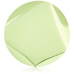 Mettoo Leaf Green Body Foil, 12 Count