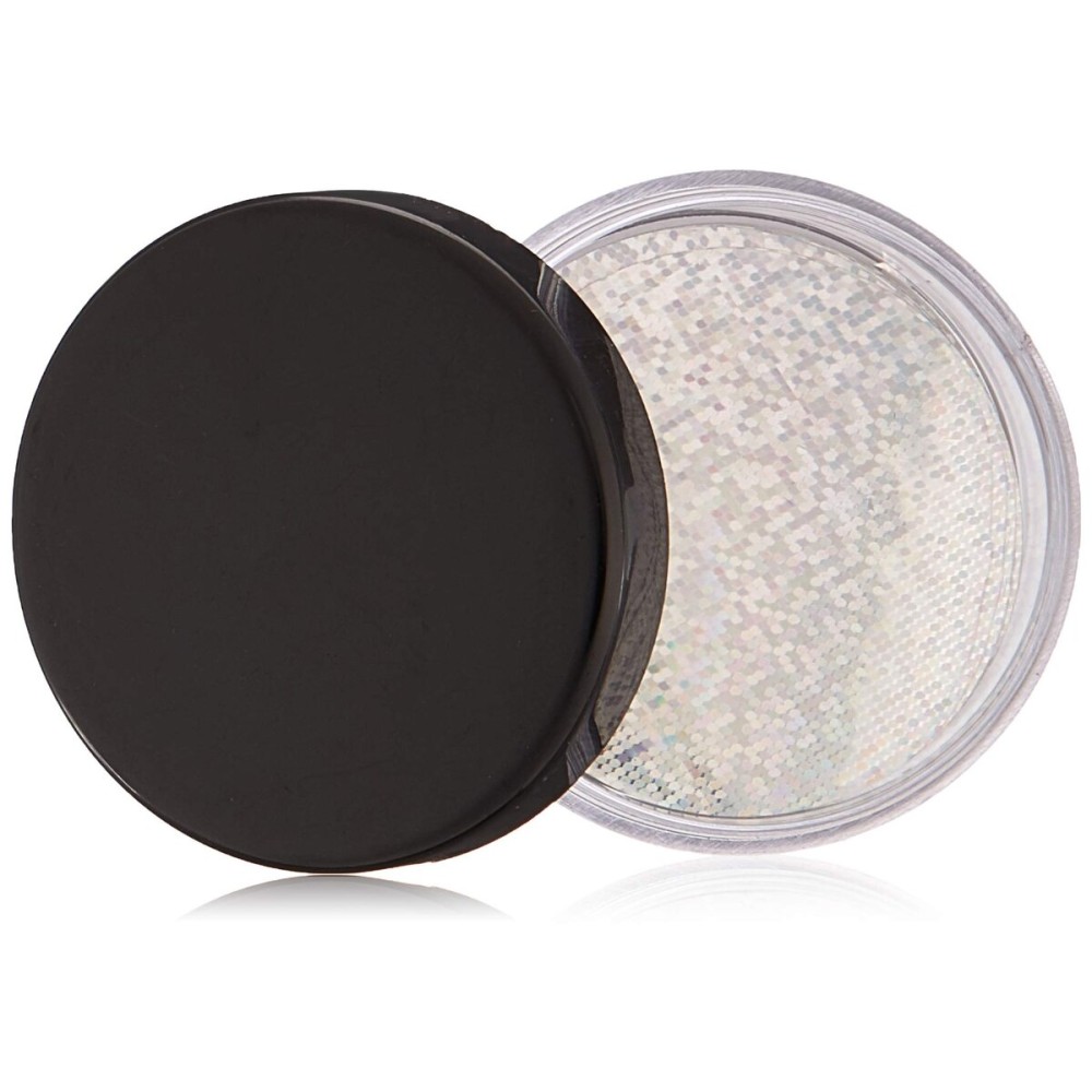 Mettoo Dots Body Foil, 500 Count