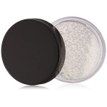 Mettoo Dots Body Foil, 500 Count