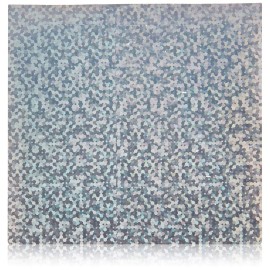 Mettoo Opening Night Body Foil, 12 Count