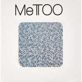 Mettoo Opening Night Body Foil, 12 Count Mettoo Opening Night Body Foil, 12 Count