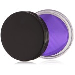 Mettoo Imperial Purple Body Foil, 500 Count