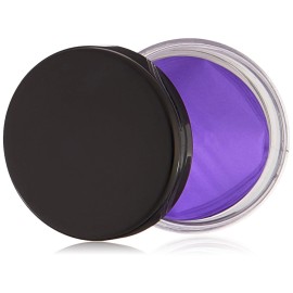 Mettoo Imperial Purple Body Foil, 500 Count