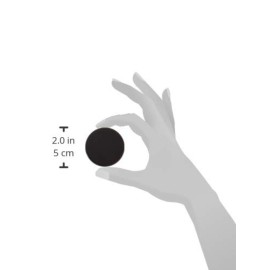 Mettoo Imperial Purple Body Foil, 500 Count Mettoo Imperial Purple Body Foil, 500 Count