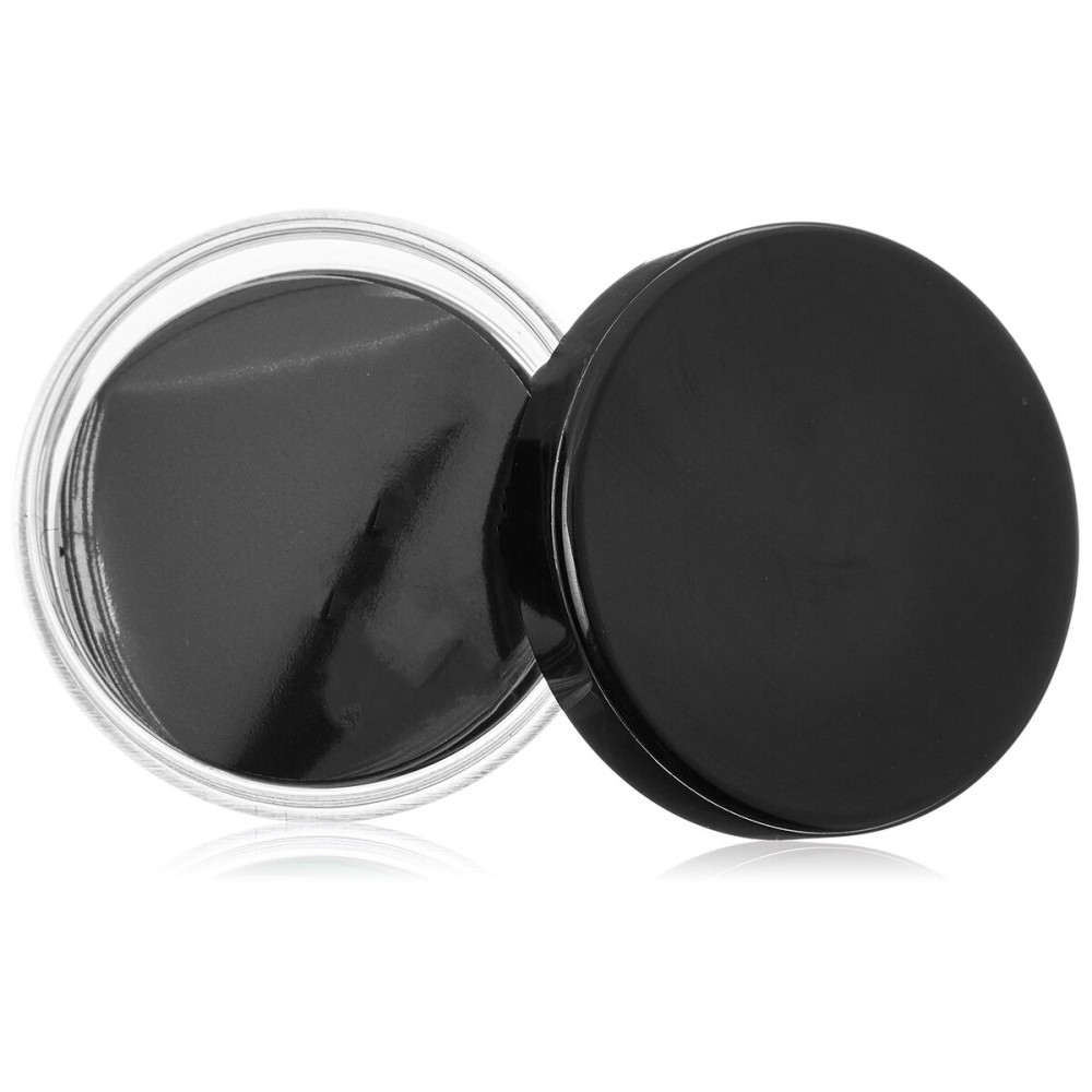 Mettoo Emerald Green Body Foil, 500 Count Mettoo Emerald Green Body Foil, 500 Count