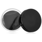 Mettoo Emerald Green Body Foil, 500 Count