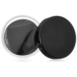 Mettoo Emerald Green Body Foil, 500 Count