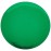 Mettoo Emerald Green Body Foil, 500 Count