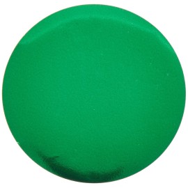 Mettoo Emerald Green Body Foil, 500 Count Mettoo Emerald Green Body Foil, 500 Count