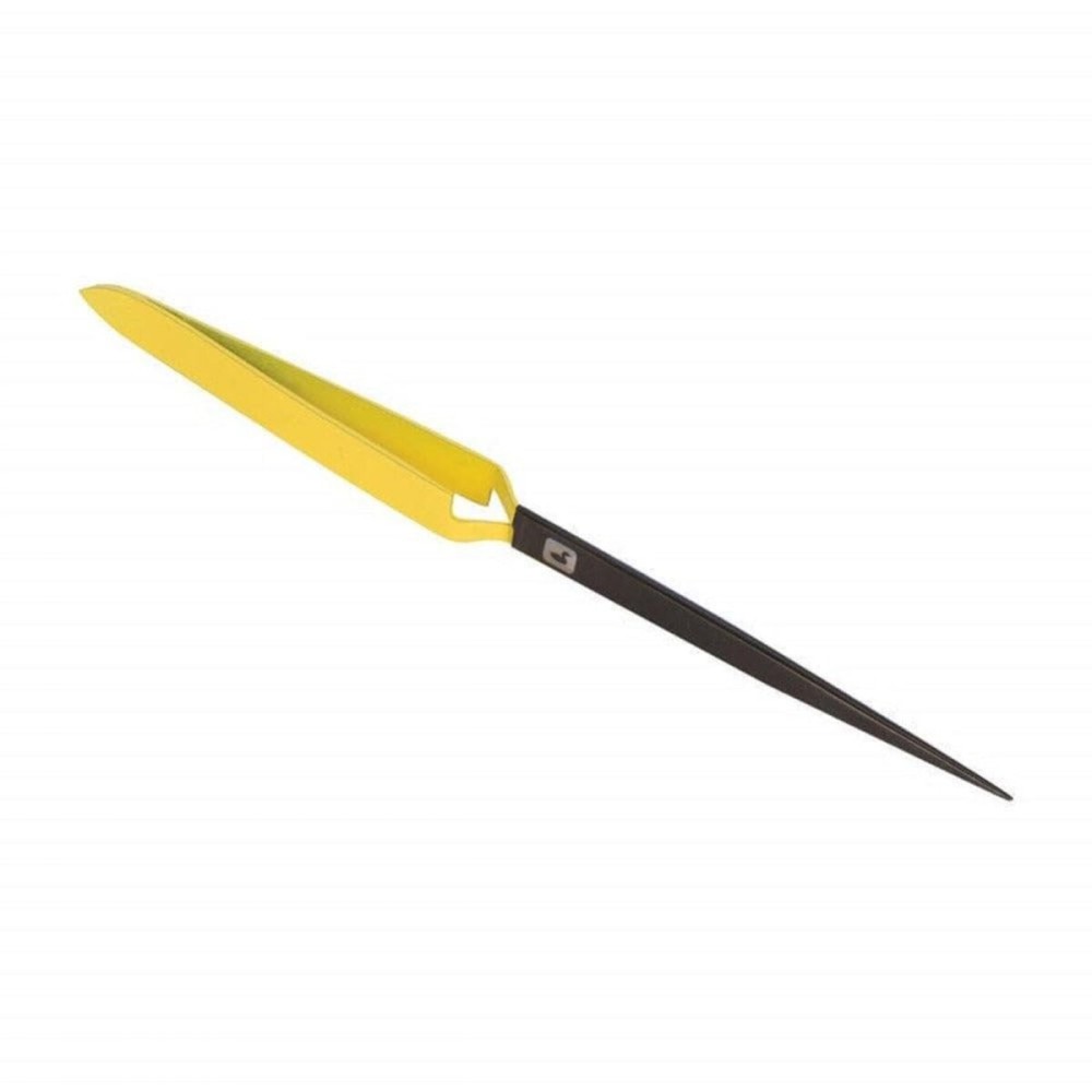 Loon Outdoors D-Loop Tweezer
