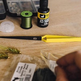 Loon Outdoors D-Loop Tweezer