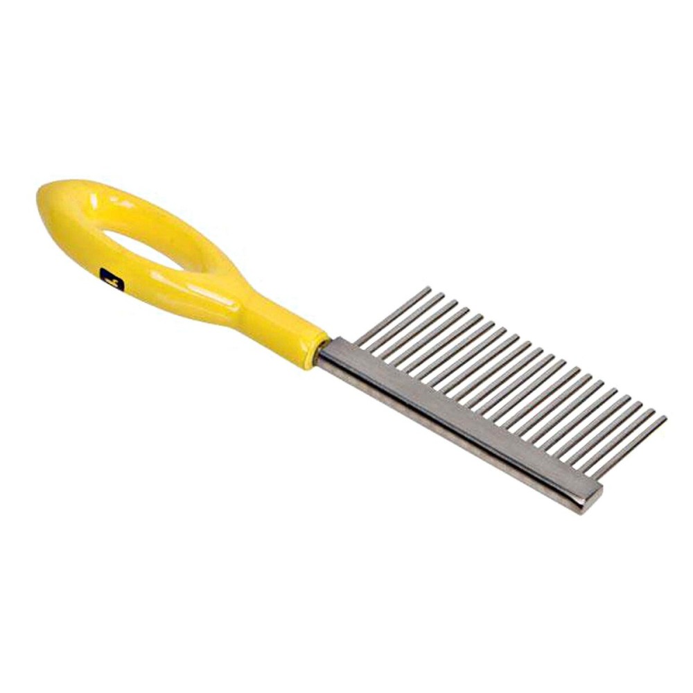 Loon Outdoors Ergo Comb Loon Outdoors Ergo Comb