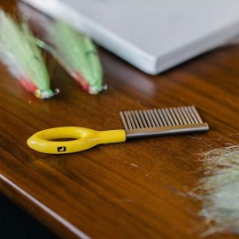 Loon Outdoors Ergo Comb Loon Outdoors Ergo Comb