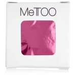 Mettoo Royal Red Body Foil, 24 Count