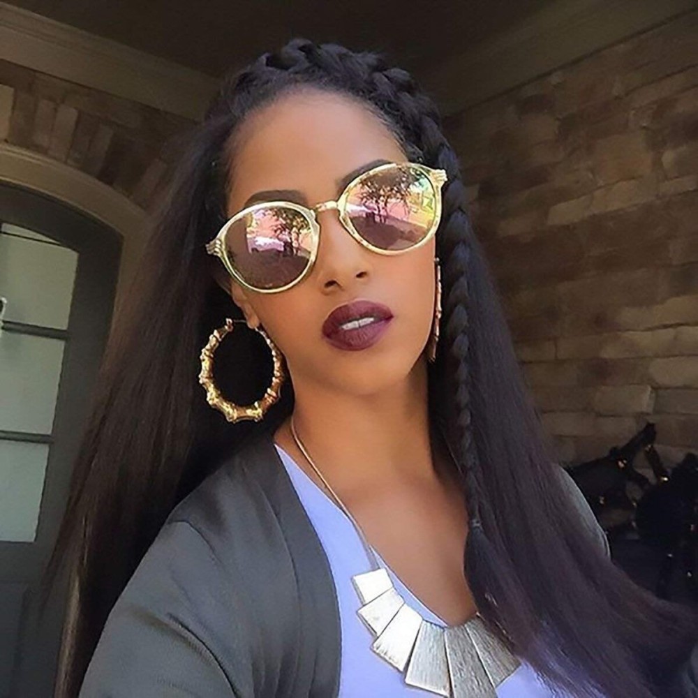 18 Inch Yaki Straight Human Hair Clip in Kinky Straight Hair Extension Virgin Brazialian Hair Clip ins 7pcs/set 16 Clips (120g 18, Natural Black) 18 Inch Yaki Straight Human Hair Clip in Kinky Straight Hair Extension Virgin Brazialian Hair Clip ins 7pcs/set 16 Clips (120g 18, Natural Black)