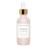 Pearlessence Argan & Vitamin E Facial Oil | Powerful Hydration to Help Balance, Revive & Rejuvenate Skin | Made in USA, Cruelty Free & Paraben Free