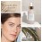 Pearlessence Argan & Vitamin E Facial Oil | Powerful Hydration to Help Balance, Revive & Rejuvenate Skin | Made in USA, Cruelty Free & Paraben Free