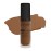 L.A. Girl PRO.Matte Foundation, Soft Sable GLM721