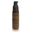 L.A. Girl PRO.Matte Foundation, Soft Sable GLM721