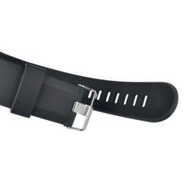 SEAC Driver, Wrist-Mount Freediving Computer with Data Download System, one Size