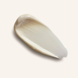 Routine. Natural and Aluminum Free Deodorant (2 Fluid Oz.) for Women and Men | Cat Lady | Coconut, Cocoa, Pineapple and Vanilla (Cream Jar Formula) Routine. Natural and Aluminum Free Deodorant (2 Fluid Oz.) for Women and Men | Cat Lady | Coconut, Cocoa, Pineapple and Vanilla (Cream Jar Formula)